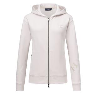 product/h/v/hv-polo_0401093704-0002_ivory_1.jpg
