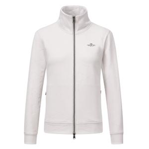 product/h/v/hv-polo_0401093706-0002_ivory_1.jpg