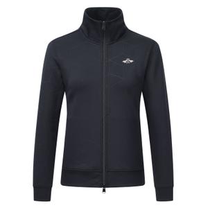 0401093706-9000-veste-equitation-zippee-femme-hv-polo-janice-black