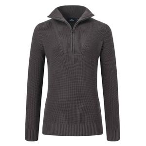 0401093713-7038-pull-femme-hv-polo-tara-stone