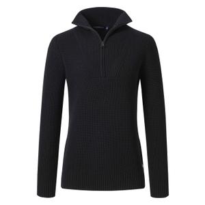 product/h/v/hv-polo_0401093713-9000_black_1.jpg