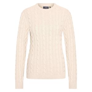 0401093716-1075-pull-femme-hv-polo-tally-cashmere