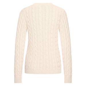 product/h/v/hv-polo_0401093716-1075_cashmere_2.jpg