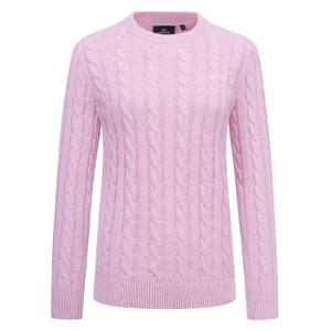0401093716-3053-pull-femme-hv-polo-tally-rose-melange