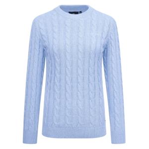0401093716-5045-pull-femme-hv-polo-tally-lightblue