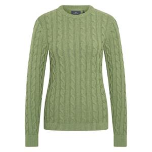 product/h/v/hv-polo_0401093716-6129_greenery_1.jpg