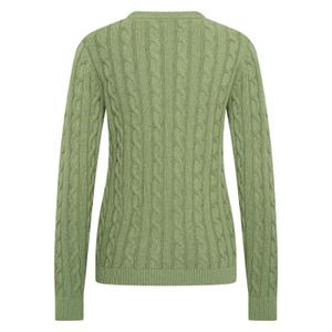 product/h/v/hv-polo_0401093716-6129_greenery_2.jpg