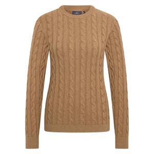 0401093716-8095-pull-femme-hv-polo-tally-straw