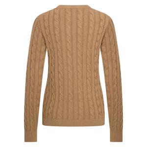 product/h/v/hv-polo_0401093716-8095_straw_2.jpg