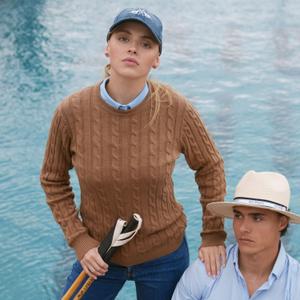 product/h/v/hv-polo_0401093716-8095_straw_3.jpg