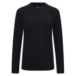0401093716-9000-pull-femme-hv-polo-tally-black