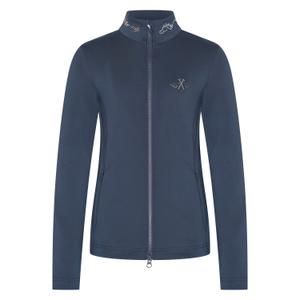 product/h/v/hv-polo_0401493605-5001_navy_1.jpg