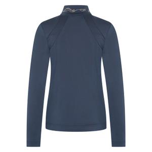 product/h/v/hv-polo_0401493605-5001_navy_2.jpg