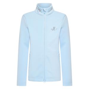 0401493605-5045-cardigan-fille-hv-polo-lilian-lightblue