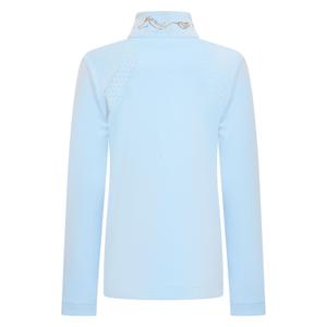 product/h/v/hv-polo_0401493605-5045_lightblue_2.jpg