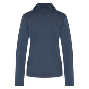 product/h/v/hv-polo_0401493609-5001_navy_2.jpg