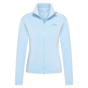 0401493609-5045-cardigan-femme-hv-polo-lili-lightblue