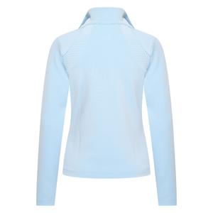 product/h/v/hv-polo_0401493609-5045_lightblue_2.jpg