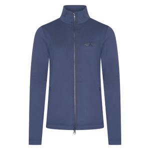 0401493700-5001-cardigan-enfant-hv-polo-winona-navy