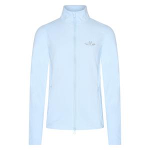 product/h/v/hv-polo_0401493700-5045_lightblue_1.jpg