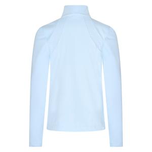 product/h/v/hv-polo_0401493700-5045_lightblue_2.jpg
