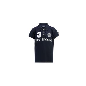 0403093326-5001-polo-d-equitation-enfant-hv-polo-favouritas-navy