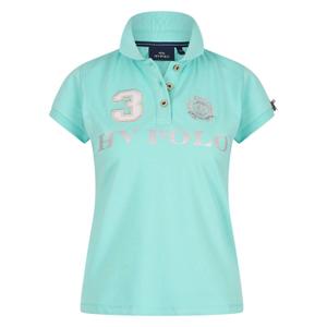 product/h/v/hv-polo_0403093326-5269_1.jpg