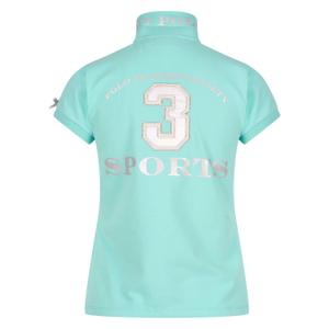 product/h/v/hv-polo_0403093326-5269_2.jpg