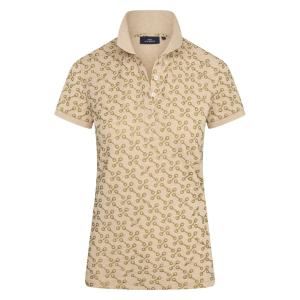 product/h/v/hv-polo_0403093411-1025_sand-melange_1.jpg