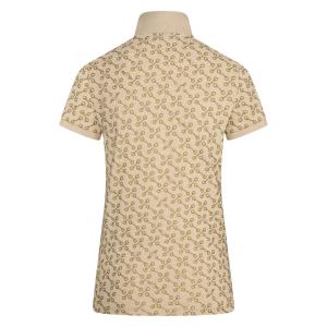 product/h/v/hv-polo_0403093411-1025_sand-melange_2.jpg