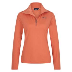 product/h/v/hv-polo_0403093553-3087_0.jpg