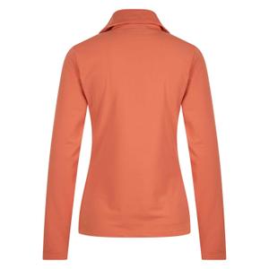 product/h/v/hv-polo_0403093553-3087_1.jpg