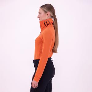 product/h/v/hv-polo_0403093553-3087_3.jpg