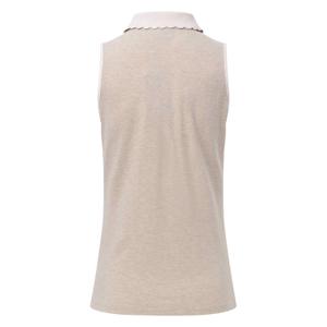 product/h/v/hv-polo_0403093602-0002_ivory_2.jpg
