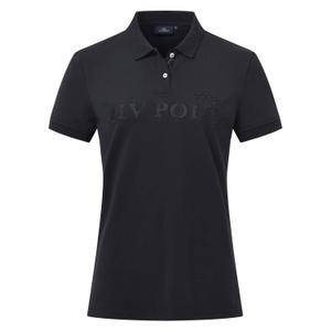 0403093605-9000-polo-d-equitation-femme-hv-polo-sandy-black