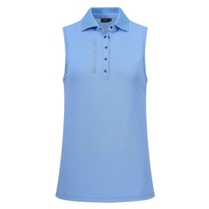 product/h/v/hv-polo_0403093700-5765_sea_1.jpg