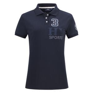 0403093706-5001-polo-d-equitation-femme-hv-polo-favourite-navy