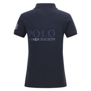 product/h/v/hv-polo_0403093706-5001_navy_2.jpg