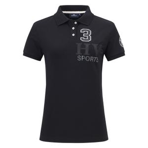 0403093706-9000-polo-d-equitation-femme-hv-polo-favourite-black