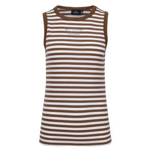 product/h/v/hv-polo_0403093709-8095_straw_1.jpg