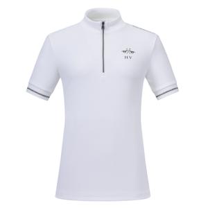 0403093711-0001-polo-d-equitation-technique-femme-hv-polo-jolie-white