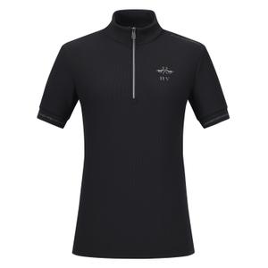 product/h/v/hv-polo_0403093711-9000_black_1.jpg