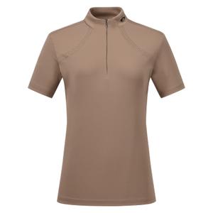 product/h/v/hv-polo_0403093712-8095_straw_1.jpg