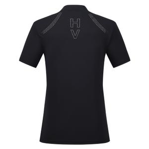 product/h/v/hv-polo_0403093712-9000_black_2.jpg