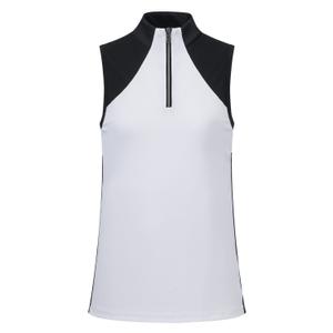 0403093713-0001-maillot-equitation-technique-sans-manches-femme-hv-polo-mara-white