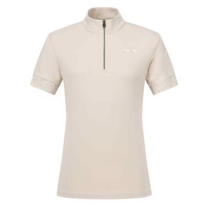 product/h/v/hv-polo_0403093714-1075_cashmere_1.jpg