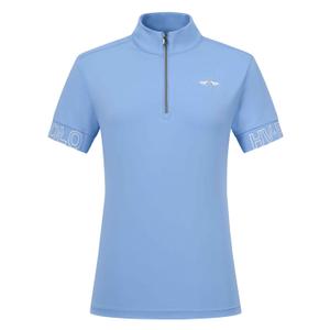 0403093714-5765-polo-d-equitation-technique-femme-hv-polo-maureen-sea