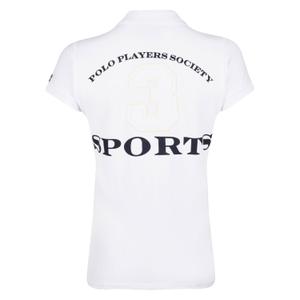 product/h/v/hv-polo_0403390002-0001_2.jpg