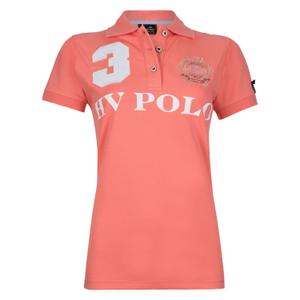 0403390002-2005-polo-d-equitation-femme-hv-polo-favouritas-coral-pink