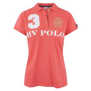 0403390002-2049-polo-d-equitation-femme-hv-polo-favouritas-bright-coral